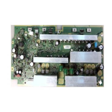 Panasonic Part# TXNSC1ECUU PC Board (OEM)