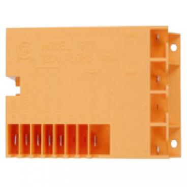 Exact Replacement Part# ER6513S0001 Module (OEM)