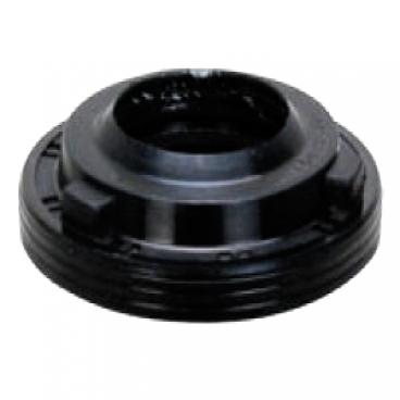 Exact Replacement Parts Part# ERWH02X10032 Seal (OEM)