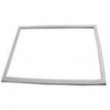 Exact Replacement Part# ERWR24X311 Gasket (OEM)