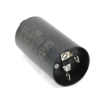 Estate TAWX700JQ2 Motor Start Capacitor Genuine OEM