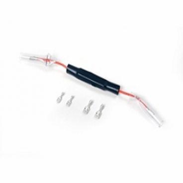 Estate TEDS780JQ0 Timer Power Resistor - Genuine OEM