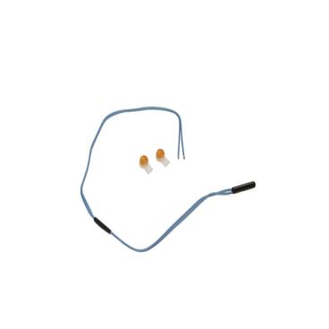 Fisher and Paykel RF201ADUX Icemaker Sensor Lead Wire Kit - Genuine OEM
