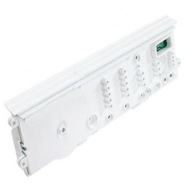 Frigidaire Part# 134557202 Electrical Control Board (OEM)