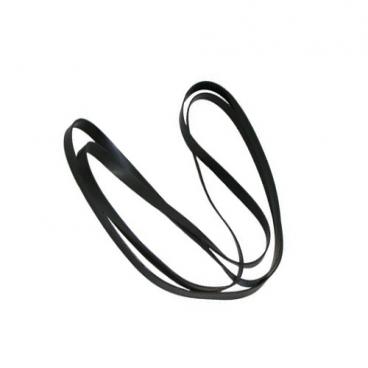 Frigidaire 8208B Dryer Drum Replacement Belt - Genuine OEM