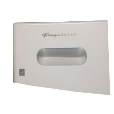 Frigidaire ATF7000FS0 Dispenser Drawer Handle - Genuine OEM