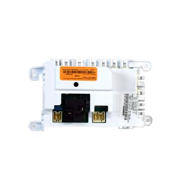 Frigidaire CFLE1011MW1 User Interface Control Board - Genuine OEM