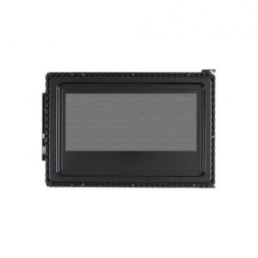 Frigidaire CGBM185KFB Inner Door Panel (Black) - Genuine OEM