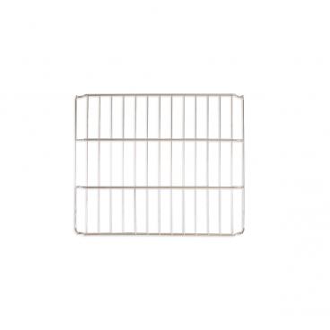 Frigidaire CGEF3032MBA Bottom Oven Rack (Approx. 25x16in) - Genuine OEM