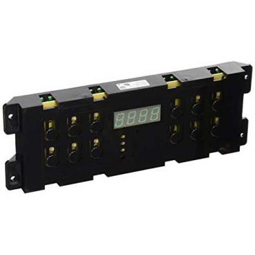 Frigidaire CGEF3032MFE Clock-Timer/Oven Control Board - Genuine OEM