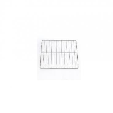 Frigidaire CGLEF379DBK Oven Rack (24 x 16in) - Genuine OEM