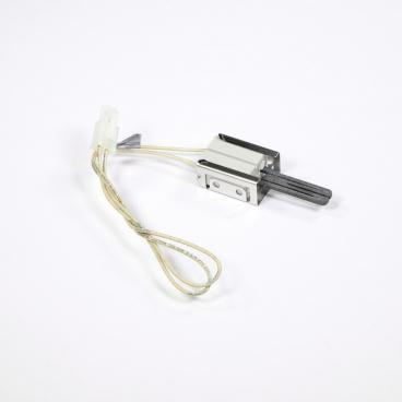 Frigidaire CPLGFZ97GCD Bake Element Igniter - Genuine OEM