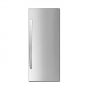 Frigidaire DGHF2360PFBA Refrigerator Right Door Assembly (Stainless)
