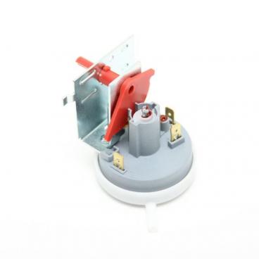 Frigidaire F21C445CS0 Water Pressure Switch - Genuine OEM