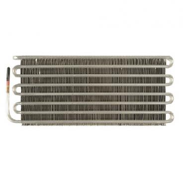 Frigidaire F44R18CCD0 Evaporator - Genuine OEM