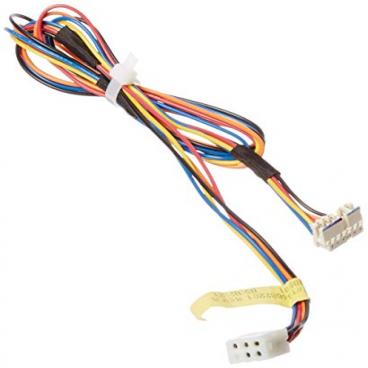 Frigidaire FBD2400KW2A WIre Harness - Genuine OEM