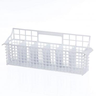 Frigidaire FDBB240FS2 Silverware Basket (Grey) - Genuine OEM