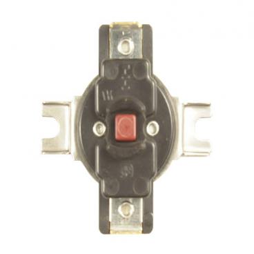 Frigidaire FEB24S2ABE Safety Thermostat - Genuine OEM