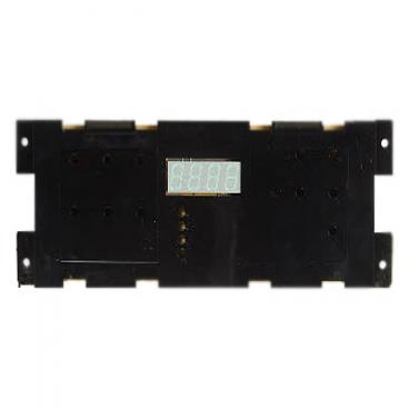 Frigidaire FEB30S6DCB Oven Clock/Timer Control Board - Genuine OEM