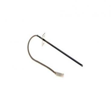 Frigidaire FEB374CCT1 Oven Temperature Sensor - Genuine OEM