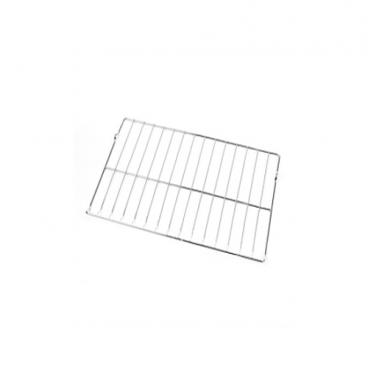 Frigidaire FED355ABE Oven Rack (Full-Width, Approx. 22 x 14.5) - Genuine OEM