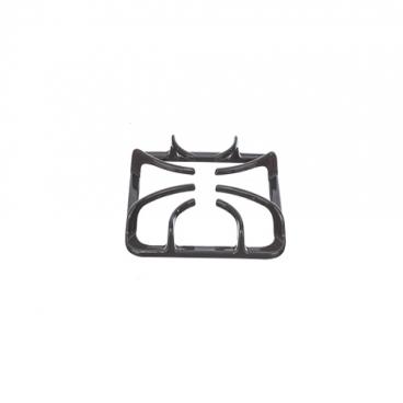 Frigidaire FFGF3017LWA Burner Grate - Genuine OEM