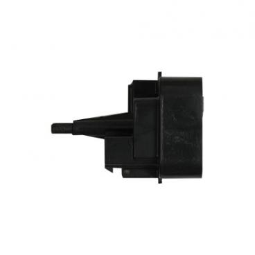 Frigidaire FFHS2611LBLA Controller - Genuine OEM