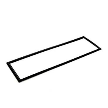 Frigidaire FFHS2622MBB Freezer Door Gasket (Black) - Genuine OEM