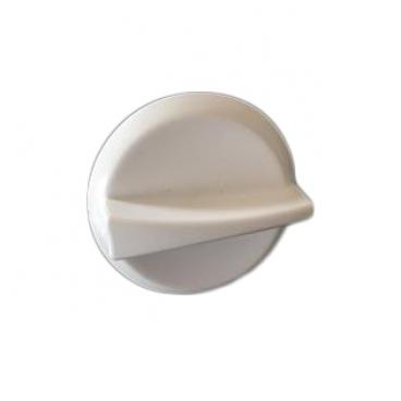 Frigidaire FFHT1621QS4 Temperature Control Knob