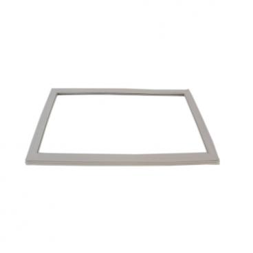 Frigidaire FFHT1621QW3 Freezer Door Gasket (White) - Genuine OEM