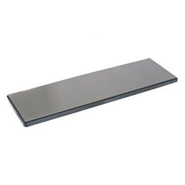 Frigidaire FFLF3047LSF Oven Drawer Face Panel (Stainless) - Genuine OEM