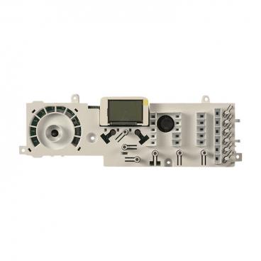 Frigidaire FFSE5115PW1 User Interface Electronic Control Board - Genuine OEM
