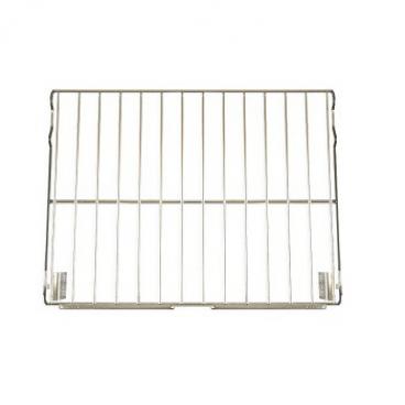 Frigidaire FGDS3065KBE Lower Oven Rack - Genuine OEM