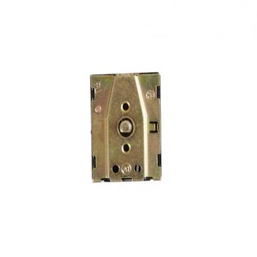 Frigidaire FGF350BBWA Oven Selector Switch