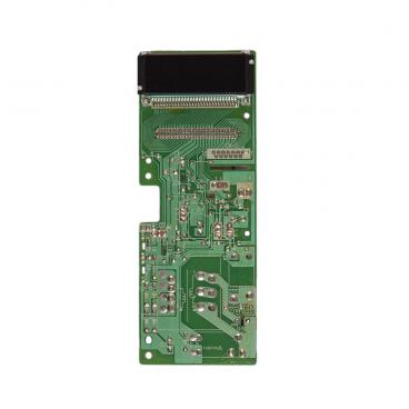 Frigidaire FGMO205KFA User Interface Control Board - Genuine OEM