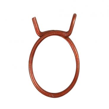 Frigidaire FLEB8200FS1 Pump Hose Clamp - Genuine OEM