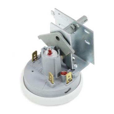 Frigidaire FLSE72GCSB Water Pressure Switch - Genuine OEM
