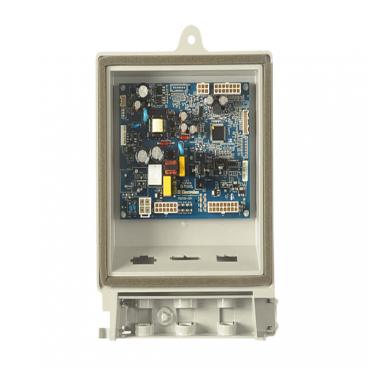 Frigidaire FPHN2899LF7 Main Electronic Control Board - Genuine OEM