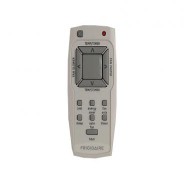Frigidaire FRA08EZT113 Remote Control - Genuine OEM