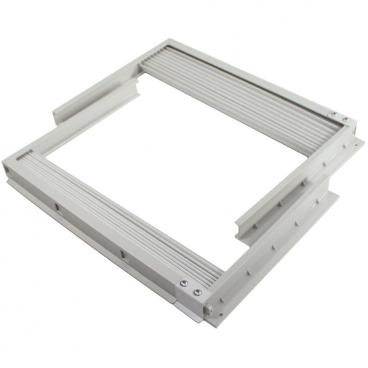 Frigidaire FRA106CT15 Window Filler Kit - Genuine OEM