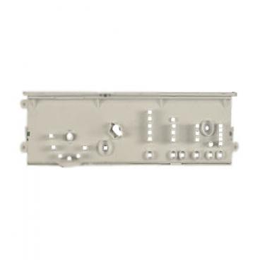 Frigidaire FRQE7000LW0 Main Control Board - Genuine OEM