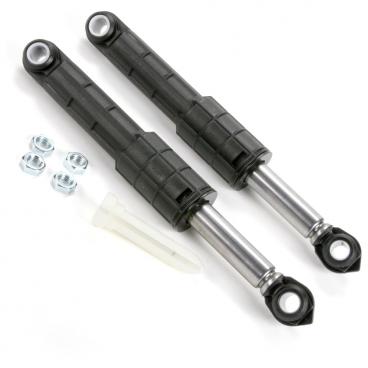 Frigidaire FWFB9100ES1 Shock Absorber Kit - Genuine OEM