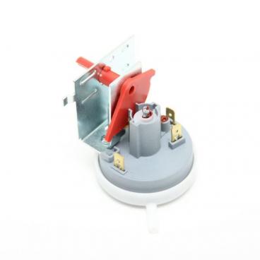 Frigidaire FWS235RFS1 Water Pressure Switch - Genuine OEM