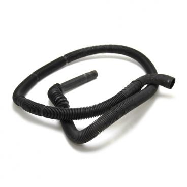 Frigidaire FWS445RFS2 Washer Drain Hose - Genuine OEM