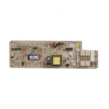 Frigidaire GLD2160SCB0 Electronic Control Board - Genuine OEM