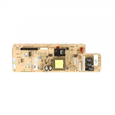 Frigidaire GLD2875FPW0 Main Control Board - Genuine OEM