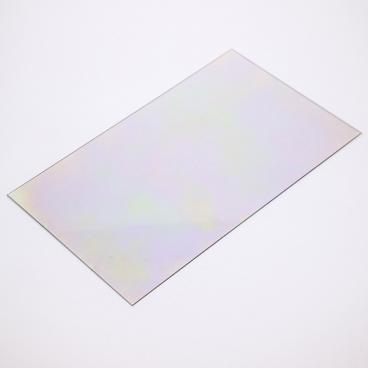 Frigidaire GLEB30S8CQB Inner Oven Door Glass - Genuine OEM