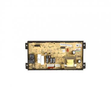 Frigidaire GLEB30S9DBB Oven Control Board - Genuine OEM