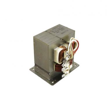 Frigidaire GLMV169DBC Transformer - Genuine OEM