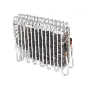 Gibson GRS26ZRHD4 Evaporator - Genuine OEM